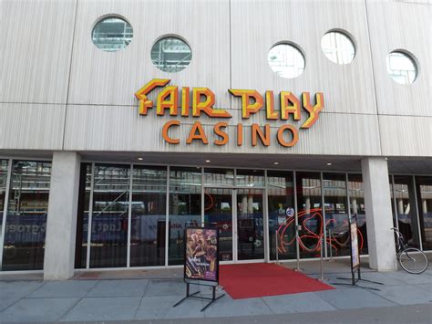 fair play casino groningen|Fair Play Casino.